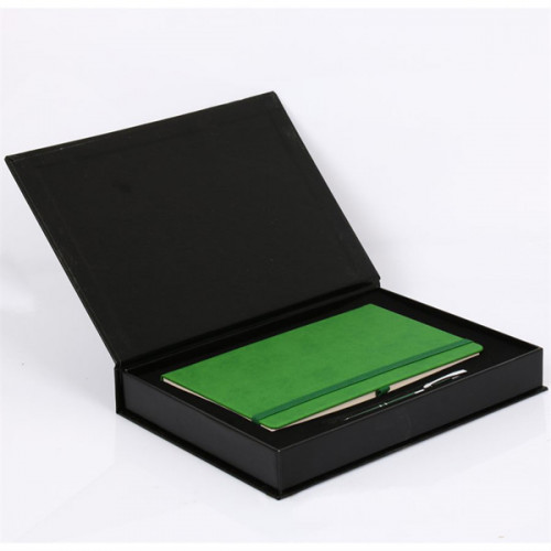 BURSA-YSL KUTULU HEDİYELİK SET