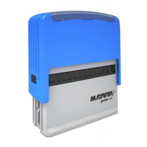 Kaşe F-11 (14x38mm)