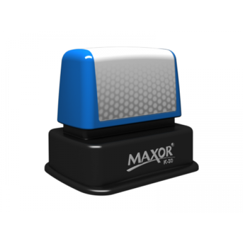 Kaşe K-30 (22x33mm)