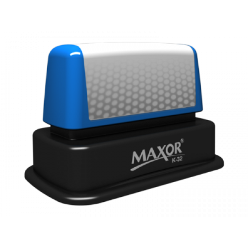 Kaşe K-32 (22x43mm)