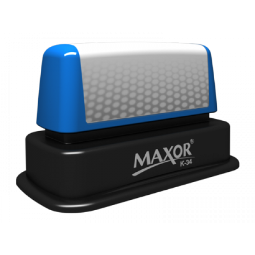 Kaşe K-34 (22x55mm)