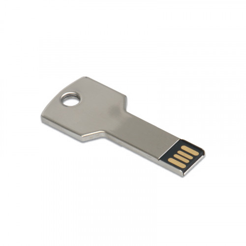 HİTİTLİLER METAL ANAHTAR USB BELLEK