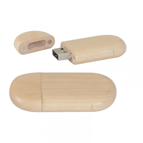AVARLAR USB BELLEK
