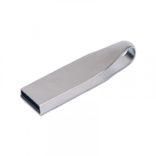 UYGUR USB BELLEK