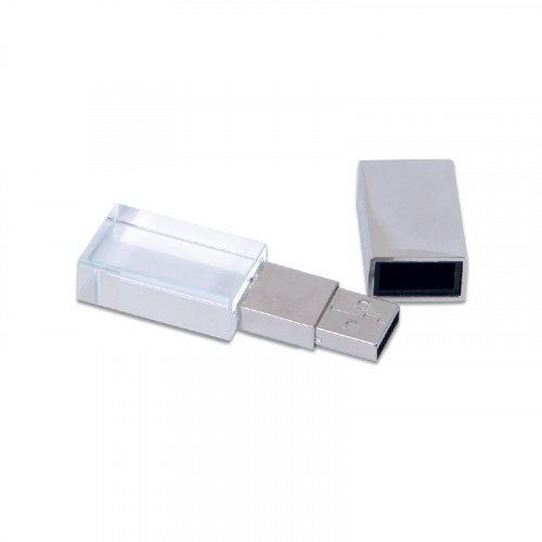 HARZEMŞAH USB BELLEK