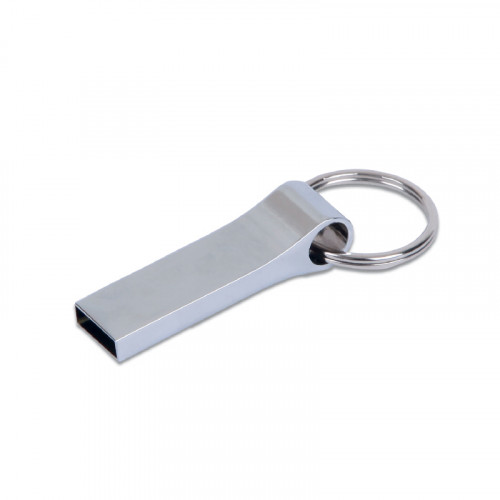 ALTAY ANAHTARLIK USB BELLEK
