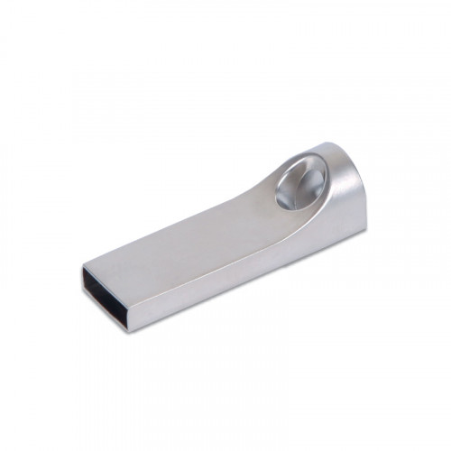 URARTU USB BELLEK