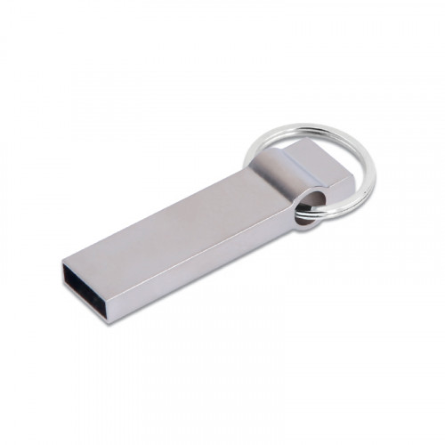 AZTEK USB BELLEK