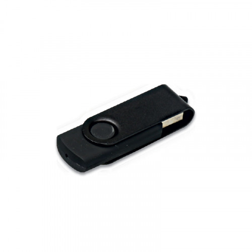 EŞREFOĞULLARI SİYAH USB BELLEK