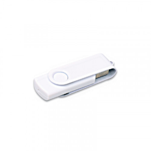EŞREFOĞULLARI BEYAZ USB BELLEK