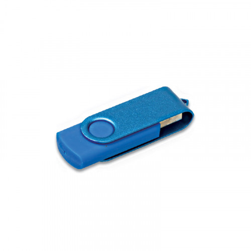 EŞREFOĞULLARI LACİVERT USB BELLEK