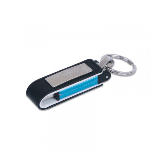 KARESİOĞULLARI USB BELLEK