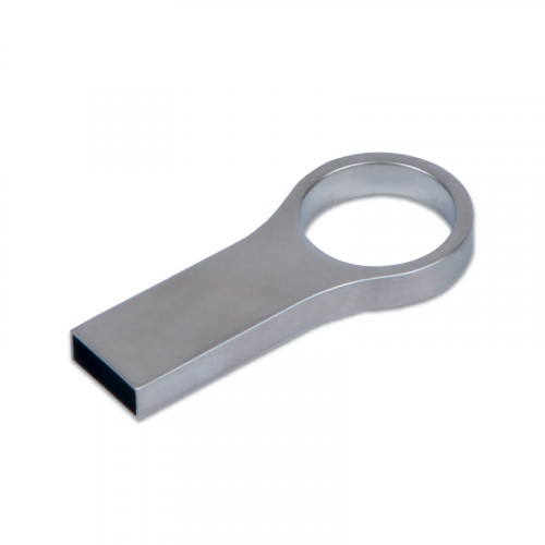 TİMUR USB BELLEK