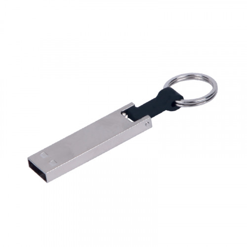 CENGİZ USB BELLEK