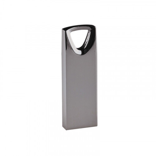 FİLİBE USB BELLEK