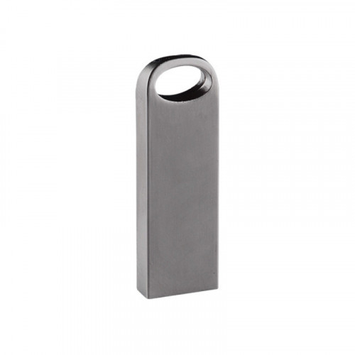 GÜMÜŞYAZI USB BELLEK