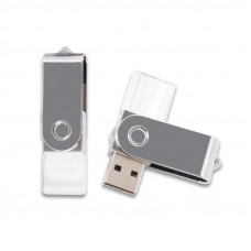 BAĞLAR KRİSTAL USB BELLEK