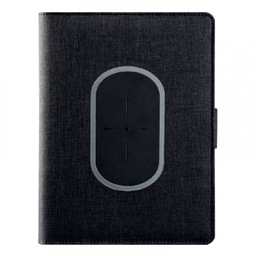 SERVİ 5000 MAH POWERBANK DEFTER