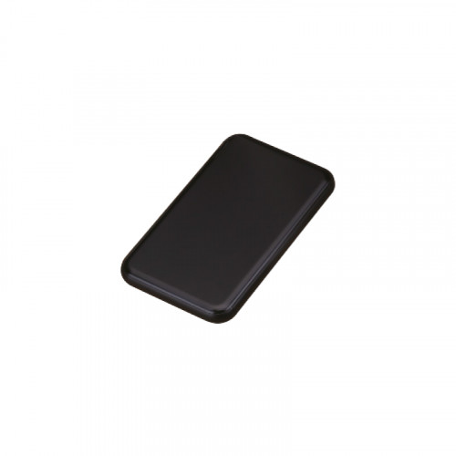 MADRA 5000 MAH SİYAH POWERBANK