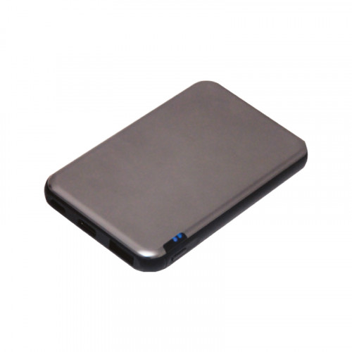 MADRA 5000 MAH FÜME POWERBANK
