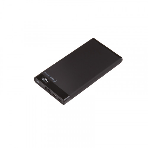 ADATEPE 5000 MAH POWERBANK