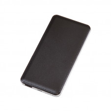 GÜNYURDU 7000 MAH SİYAH POWERBANK