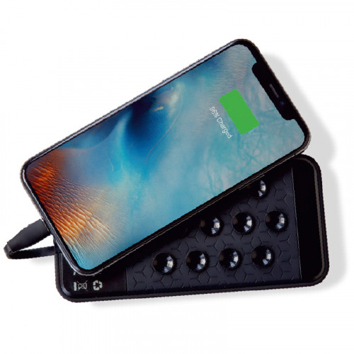 ERFELEK 8000 MAH POWERBANK