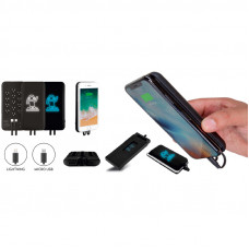 ATAKÖY 6000 MAH POWERBANK