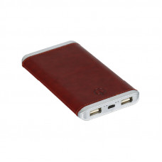 KAPIKAYA 6000 MAH BORDO POWERBANK
