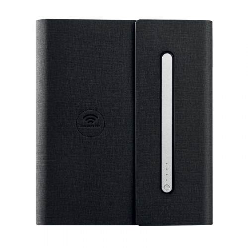 ALTINAPA 5000 MAH POWERBANK DEFTER