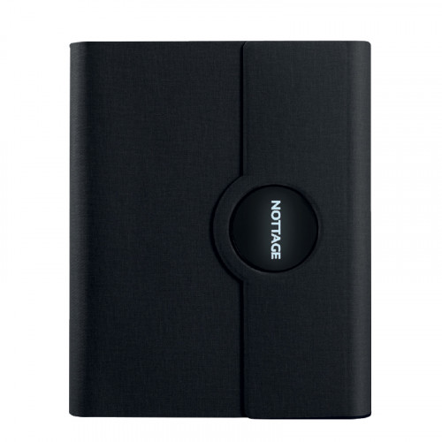 KURTBOĞAZI 5000 MAH POWERBANK DEFTER