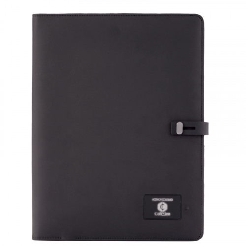 AKYAR 4000 MAH POWERBANK DEFTER