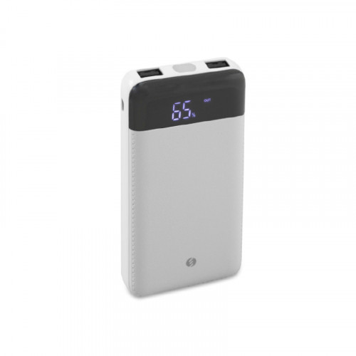 EŞEN 10000 MAH BEYAZ POWERBANK