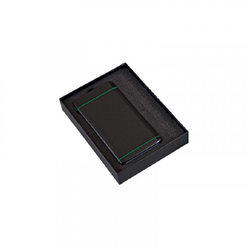 KARAOVA 10000 MAH SİYAH POWERBANK