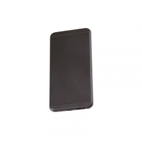 BABASULTAN 5000 MAH SİYAH POWERBANK