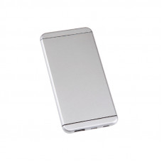 BABASULTAN 5000 MAH METAL POWERBANK