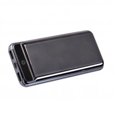 BERDAN 16000 MAH POWERBANK