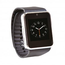 KARTALKAYA AKILLI KOL SAATİ