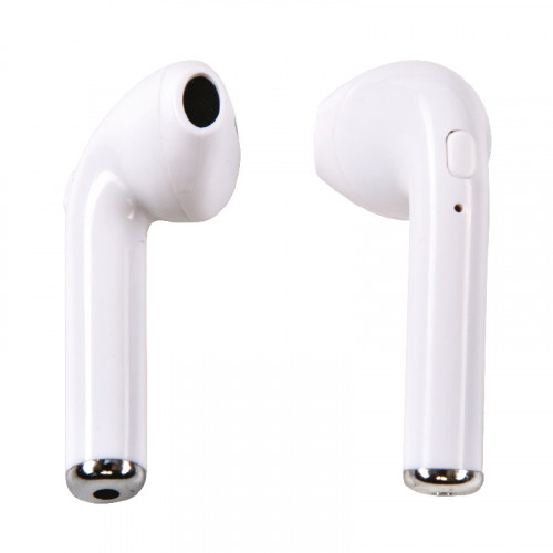 KOZAĞACI ÇİFT BLUETOOTH KULAKLIK