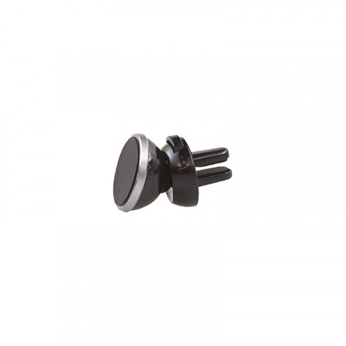 MEHMETLİ ARAÇ TELEFON TUTUCU