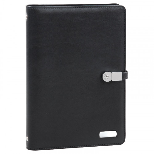 KARAMANLI 6000 MAH 16 GB ORGANİZER POWERBANK