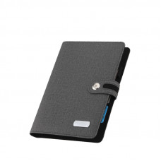 OYMAPINAR 6000 MAH FÜME ORGANİZER POWERBANK