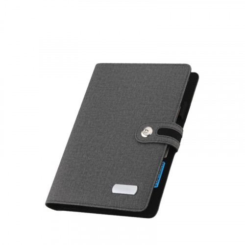 OYMAPINAR 6000 MAH FÜME ORGANİZER POWERBANK
