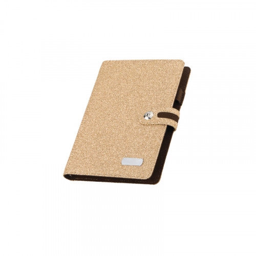 OYMAPINAR 6000 MAH BEJ ORGANİZER POWERBANK