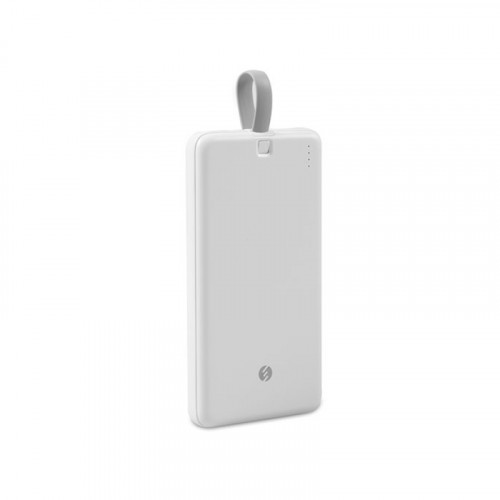 YEDİKAPI 10000 MAH BEYAZ POWERBANK
