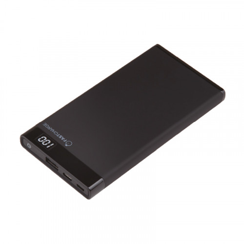 AYHANLAR 10000 MAH POWERBANK