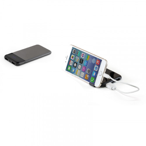 KAPULUKAYA 5000 MAH FÜME POWERBANK