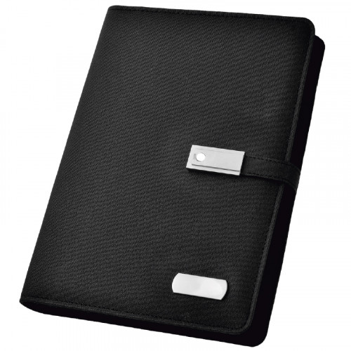 ÇAMLIDERE 6000 MAH ORGANİZER POWERBANK