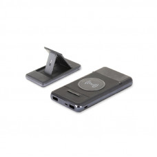 KARGI 10000 MAH POWERBANK