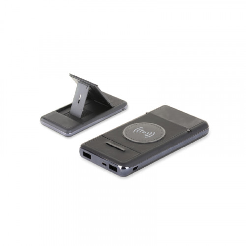 KARGI 10000 MAH POWERBANK